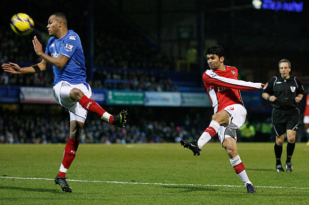 职业生涯停 职业生涯停