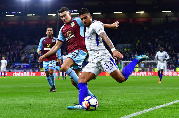 解依法行事 解依法行事