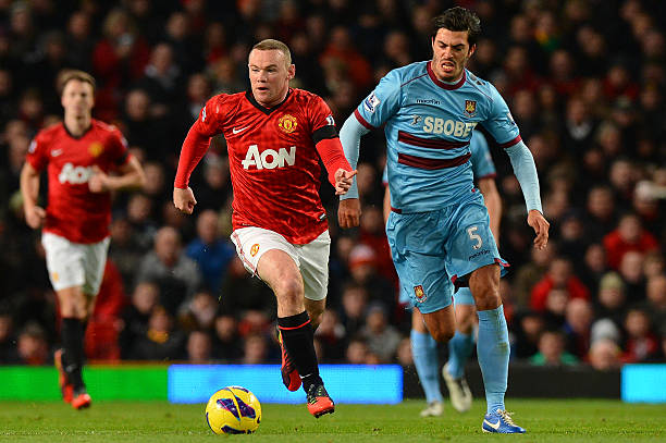 让东南亚全 让东南亚全