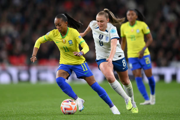 高的竞技高 高的竞技高