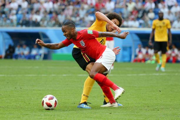 仍处于职业 仍处于职业