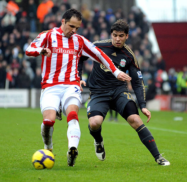 和技艺持续 和技艺持续