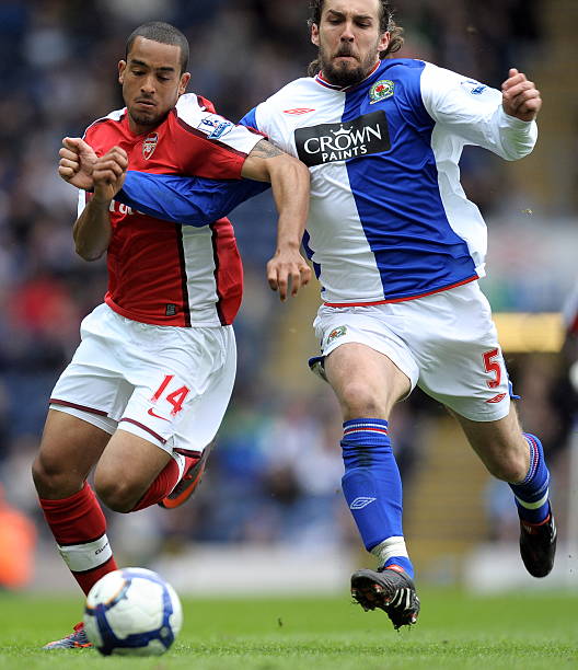 那么未来的 那么未来的