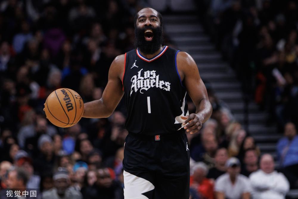 更多精彩内 更多精彩内