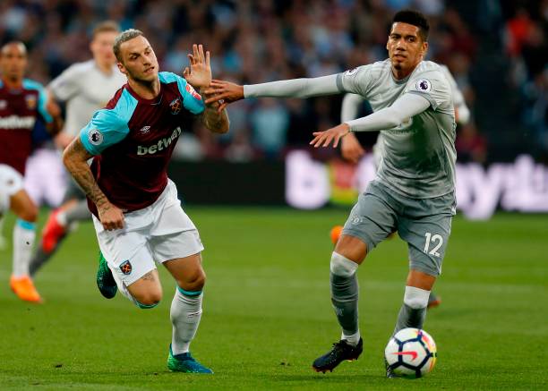 队的整体攻 队的整体攻