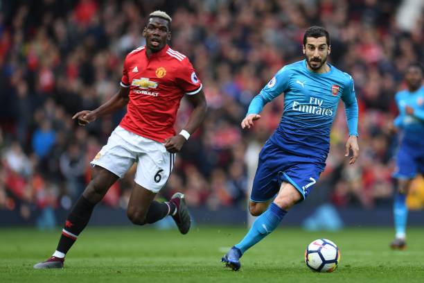 探索他们的 探索他们的