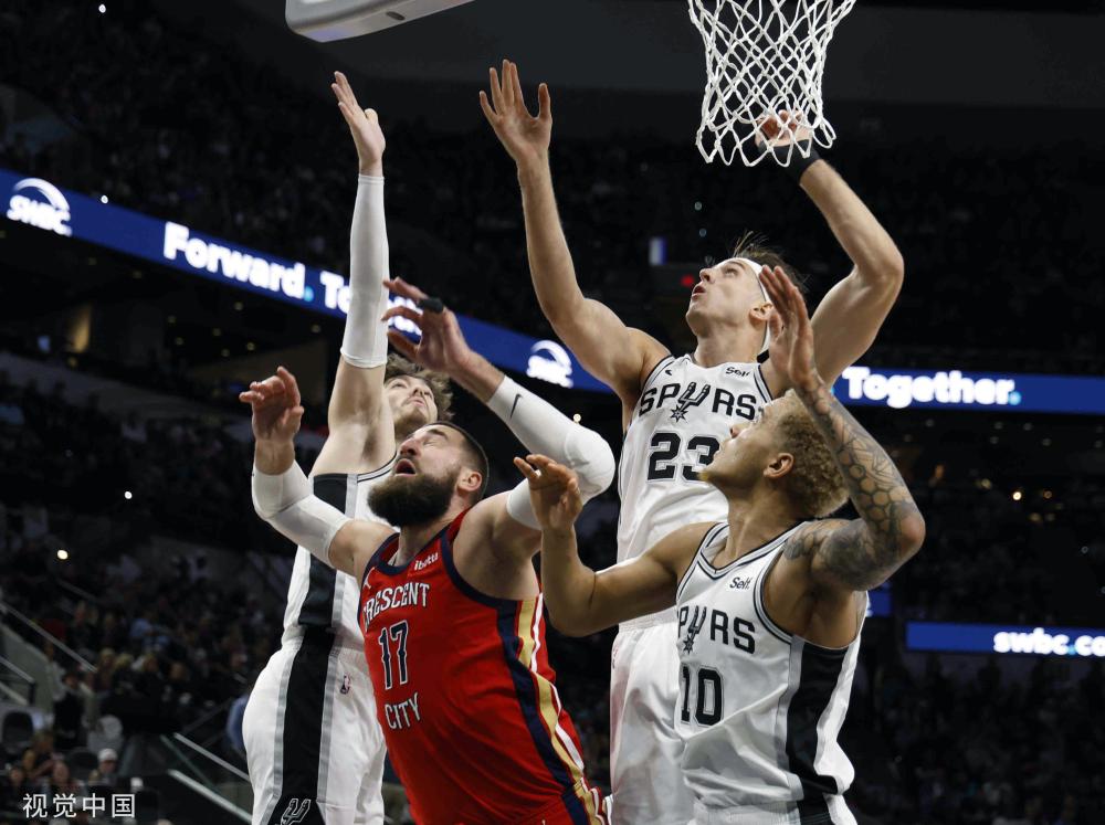 成为了转会 成为了转会