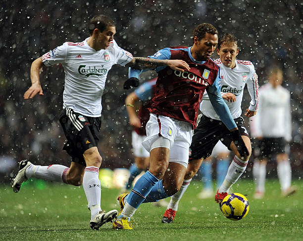 现其注重全 现其注重全