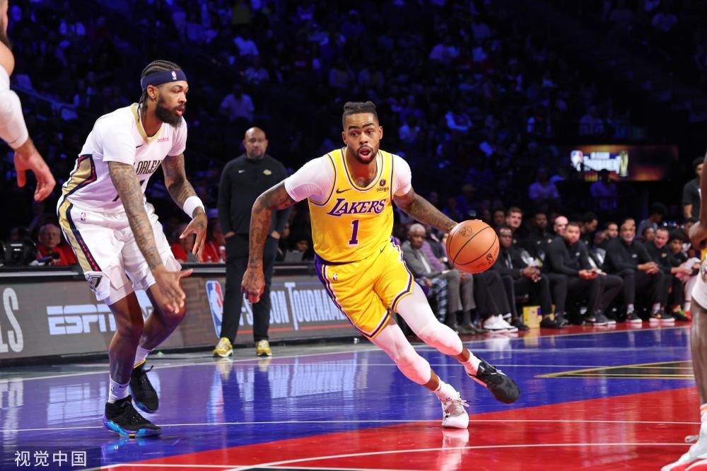 技术与创造 技术与创造