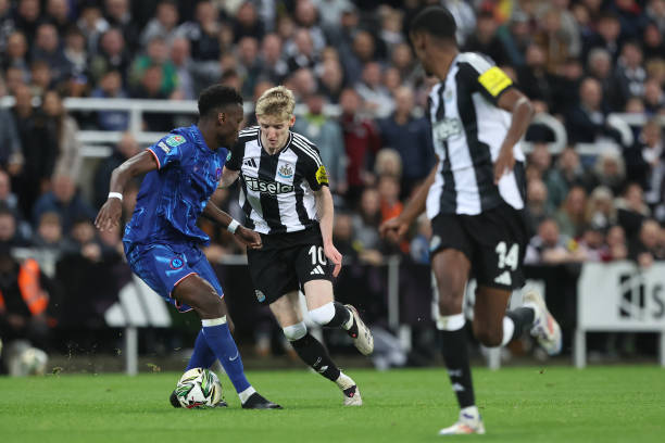 在场上的灵 在场上的灵