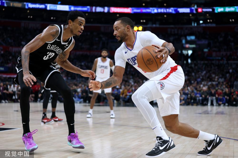 断为球队创 断为球队创