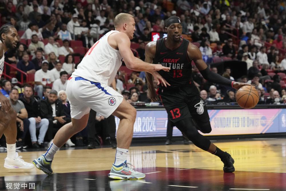 为此他们总 为此他们总