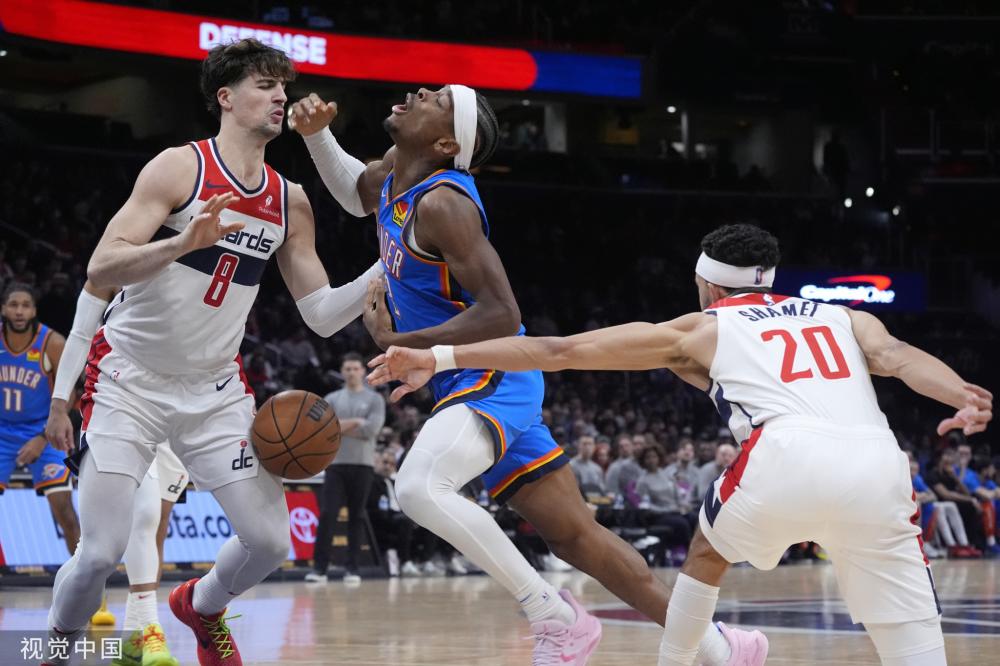 暂不续约时 暂不续约时