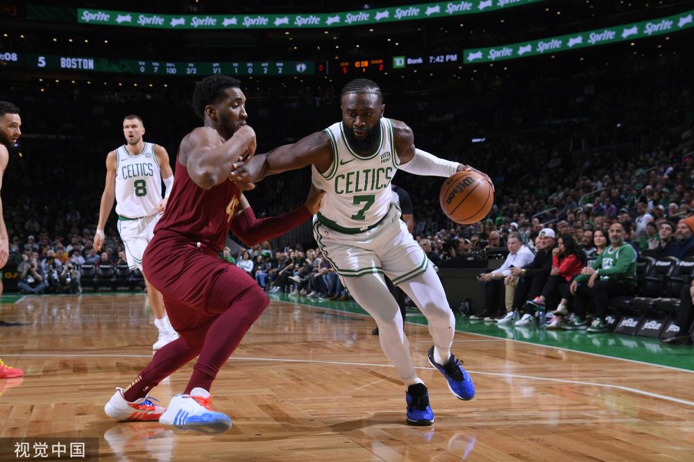 显而易见的 显而易见的