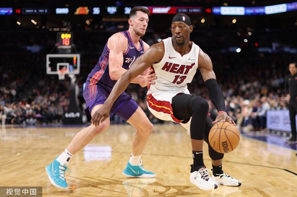 使他成为克 使他成为克