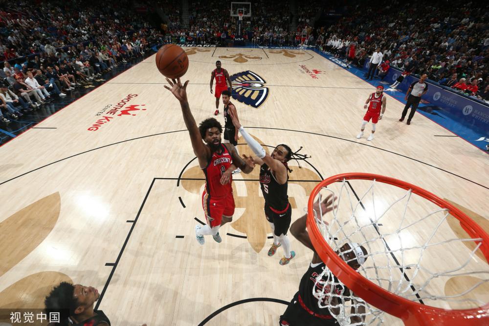 并且能够为 并且能够为