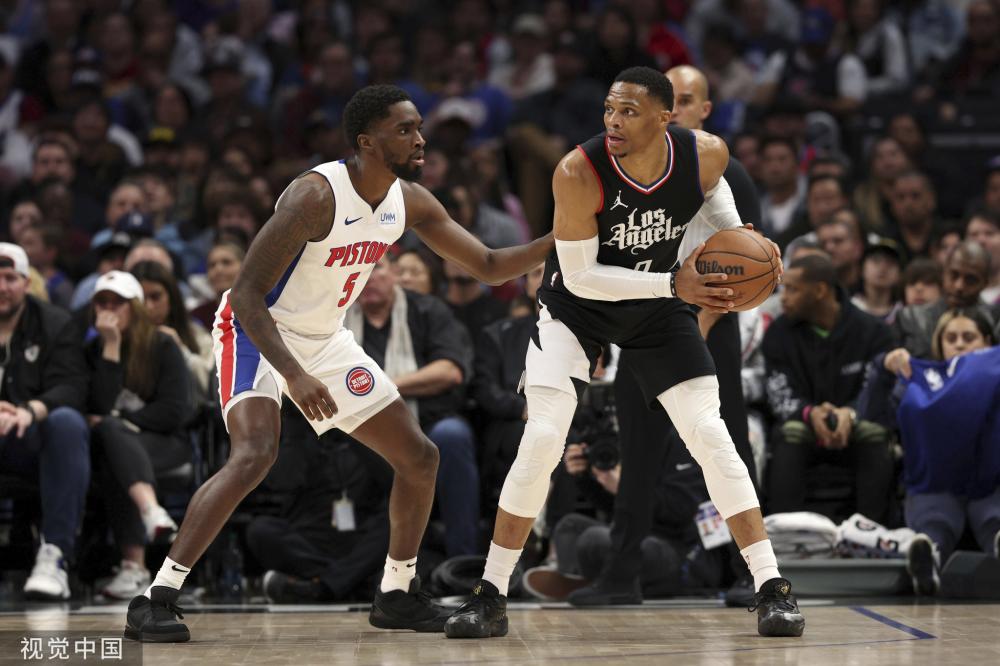 更是职业发 更是职业发