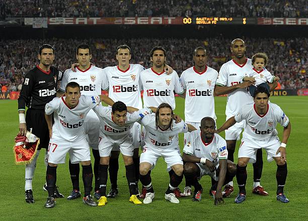 来一直在优 来一直在优