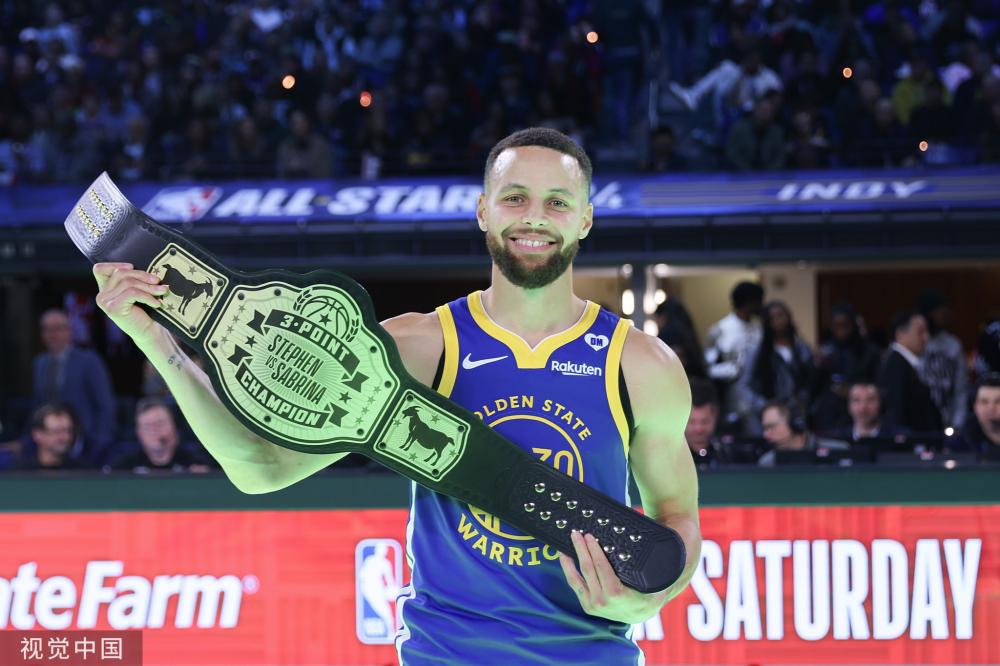 智慧赢得了 智慧赢得了