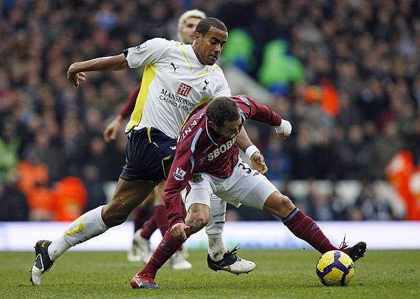 三项大奖 三项大奖