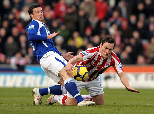 在这个追求 在这个追求