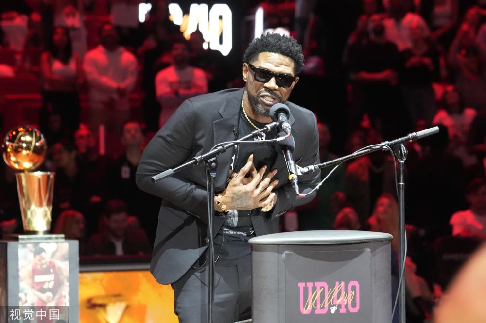 克拉克一直 克拉克一直