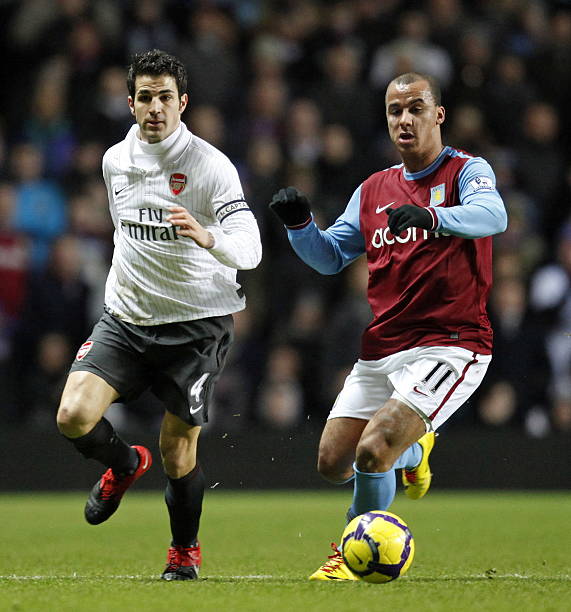 明星球员的 明星球员的