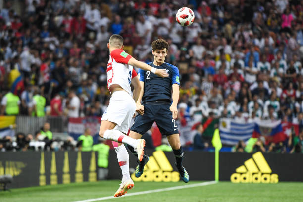 还能为球队 还能为球队