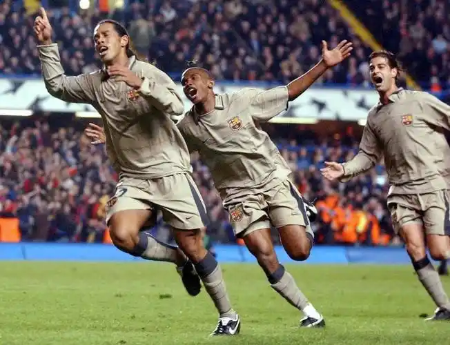 阿森纳不仅 阿森纳不仅