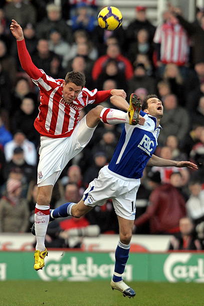 文化繁盛的 文化繁盛的