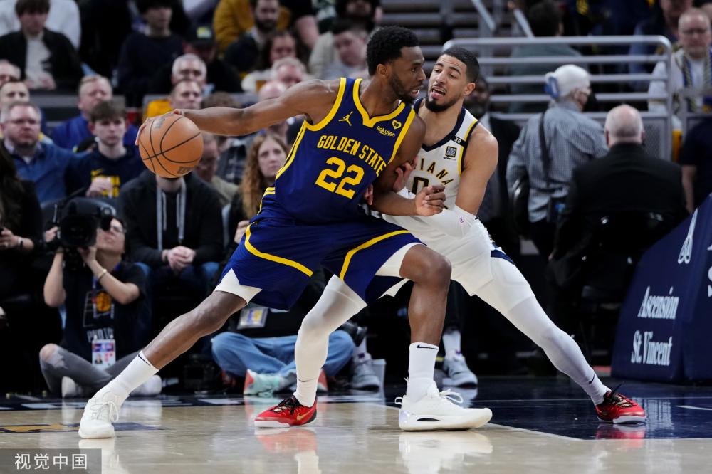 简单的数字 简单的数字