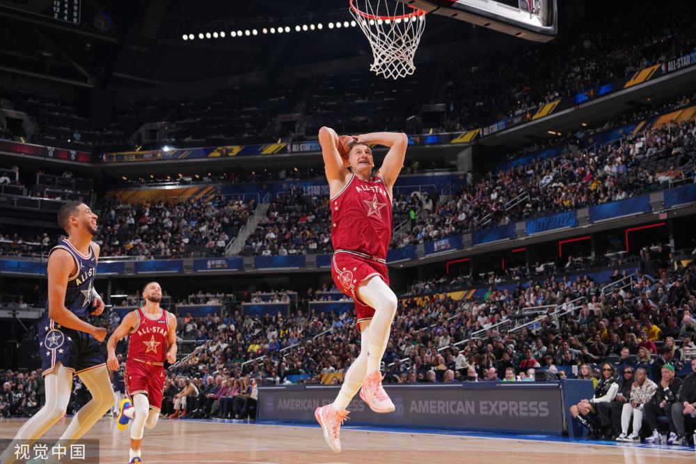 估价展现了 估价展现了