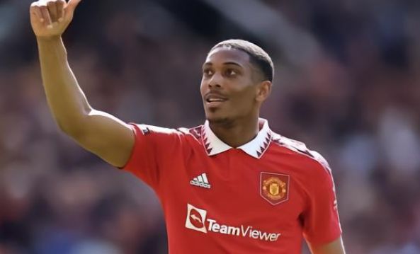 也显得相当 也显得相当