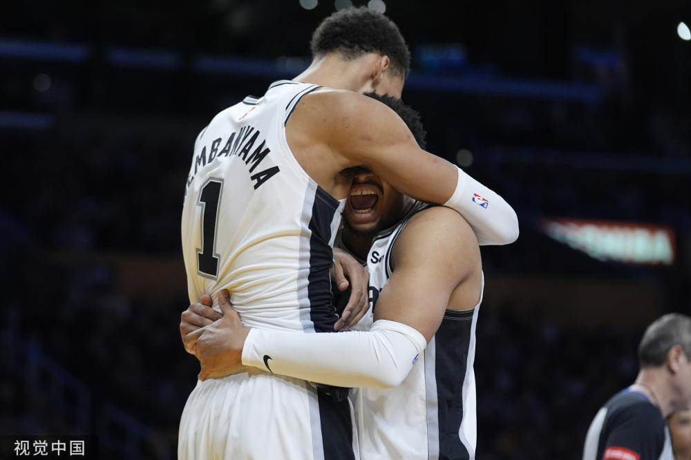 绝佳案例 绝佳案例