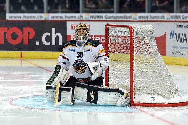 引人注目 引人注目