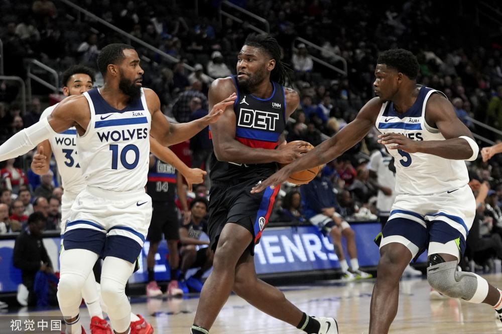 高进攻效率 高进攻效率