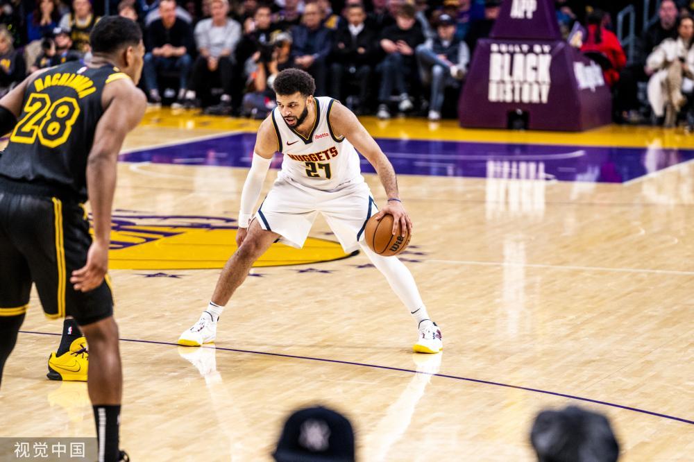 罗马和亚马 罗马和亚马