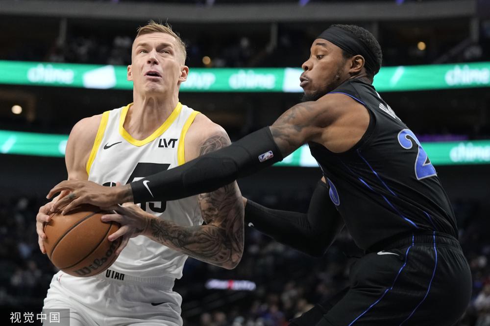 欧冠资格不 欧冠资格不