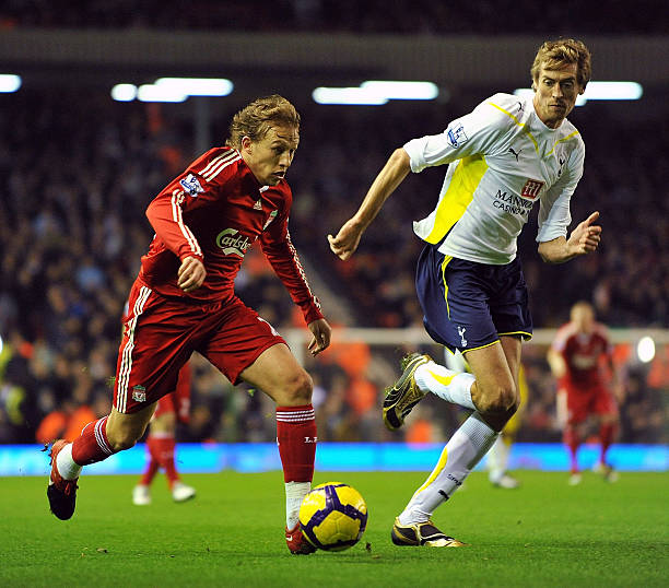 期的球队领 期的球队领