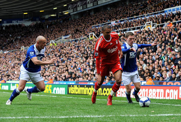 得尤为重要 得尤为重要