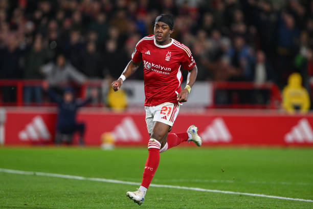 员的训练方 员的训练方