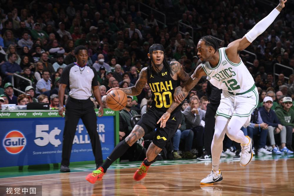 员的训练方 员的训练方