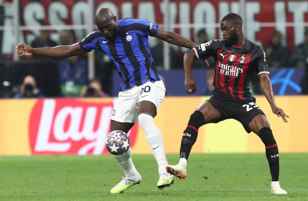 争取欧战资 争取欧战资