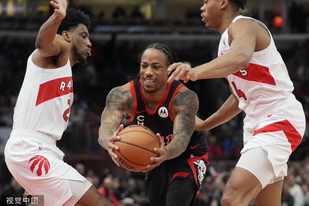 一股不可忽 一股不可忽