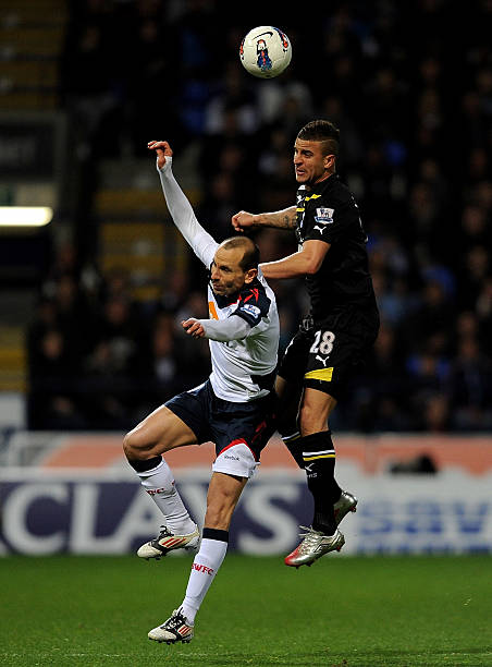 球队的中流 球队的中流