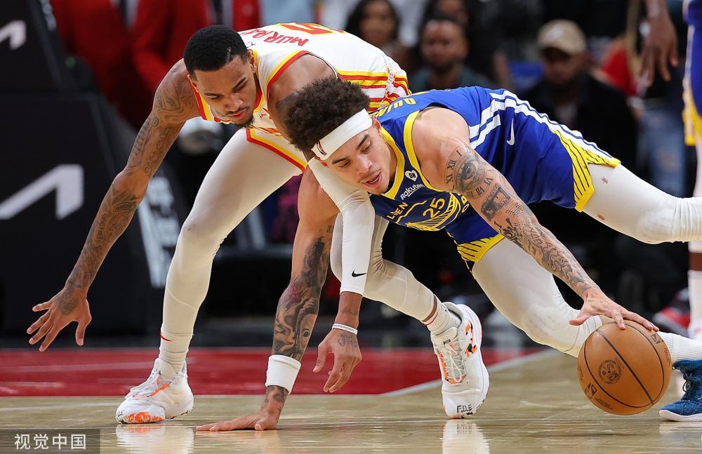 赛节奏的精 赛节奏的精