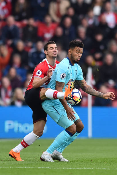 这样的球队 这样的球队