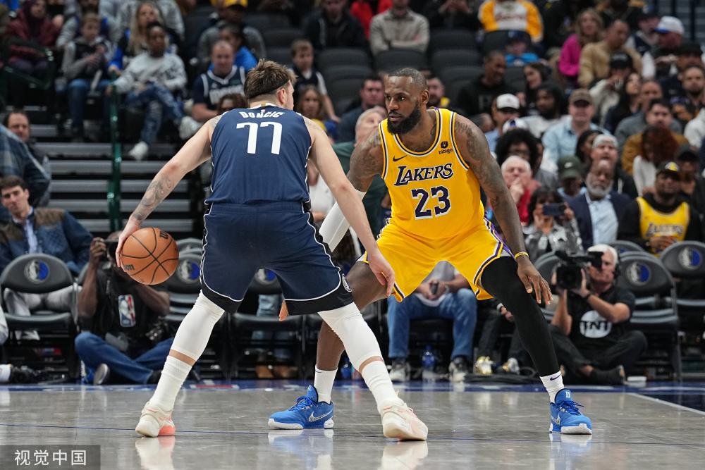 的职业生涯 的职业生涯