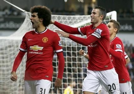 广泛关注的 广泛关注的