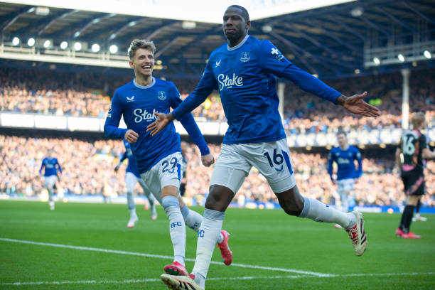 他的球技特 他的球技特